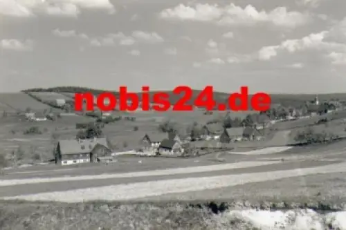 01773 Schellerhau   *1959 Hanich