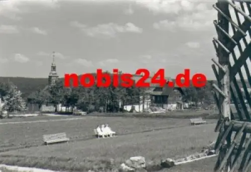 01773 Schellerhau  *1959 Hanich