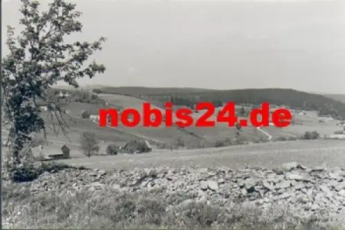01773 Schellerhau  *1959 Hanich
