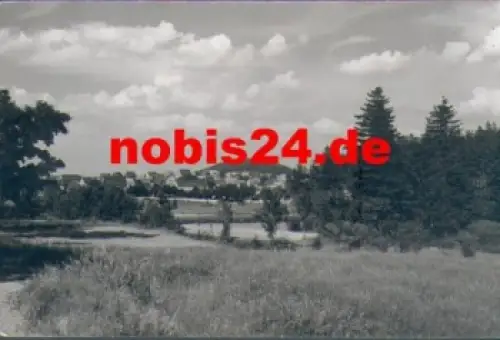 01778 Geising Druckvorlage  *1959 Hanich oN