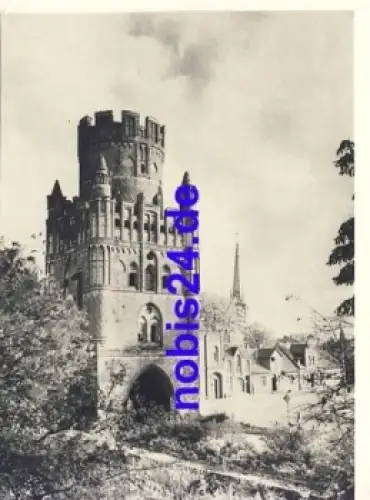 39576 Stendal Ünglinger Tor *ca.1979