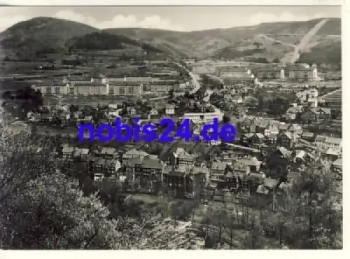 Suhl *ca.1964