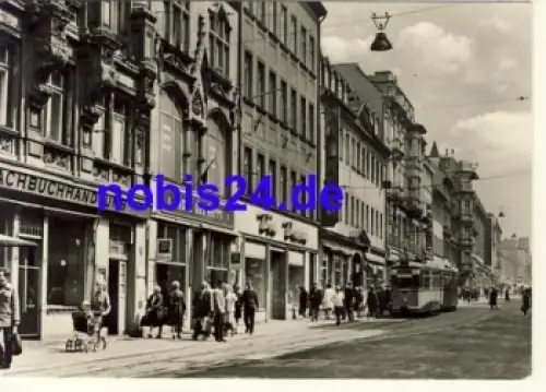 Gera Sorge o ca.1973