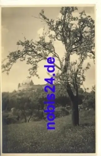 Coburg Veste  *ca.1930