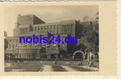 Teplice Schönau *ca.1940