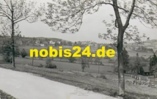 01773 Schellerhau *1959 Hanich ON