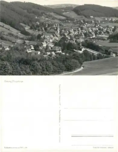 01778 Geising  *1959 Hanich1171