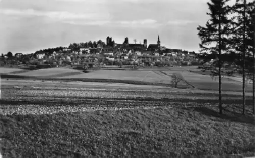 01833 Stolpen Sachsen * 1959