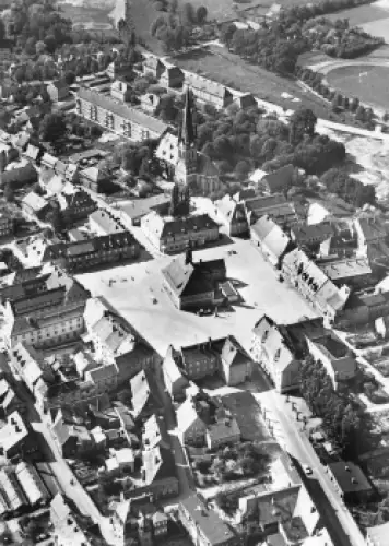 01844 Neustadt Sachsen * 1973