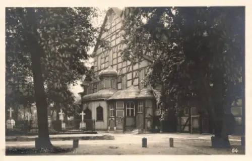 Schweidnitz Friedenseiche Schlesien Swidnica * um 1930