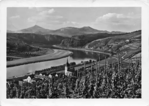 Czernosek Elbe Böhmen Sudetengau Velké Žernoseky o 1939