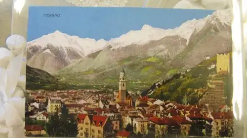 Meran