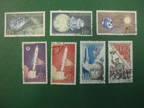 Sonderstempel Tag der Briefmarke auf MOPHILA-Hamburg 1985 Zusammendruck, Michel-Nummer 1255-56, Düren 1985