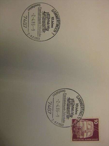 Anbieter: