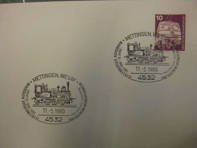 Anbieter: