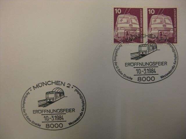 Anbieter: