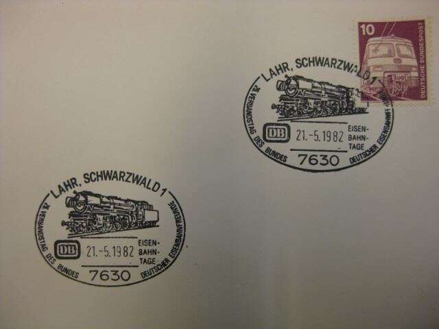 Anbieter: