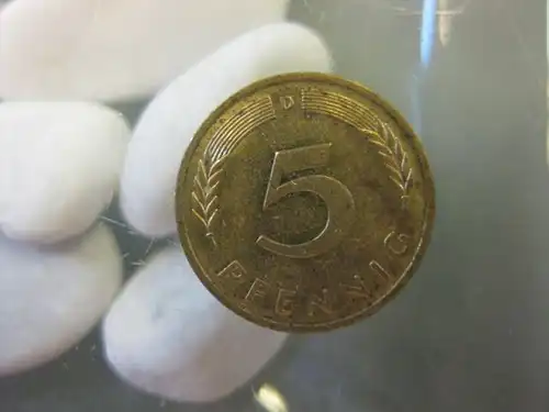 Ersttagsblatt Österreich CEPT-Ausgabe 1982