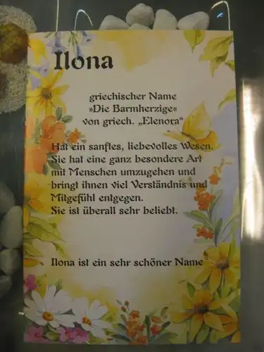 Dampföl, Rauchöl, Rauchentwickler, Reinigungsöl für Modelleisenbahnhen und Modellhäuser, 100 ml in PE-Flasche 