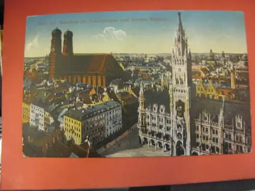 München