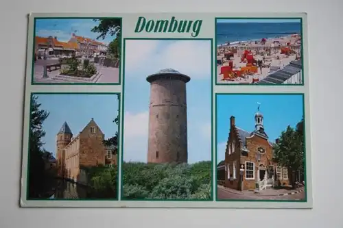 Domburg