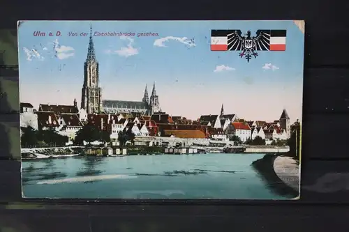 Ulm