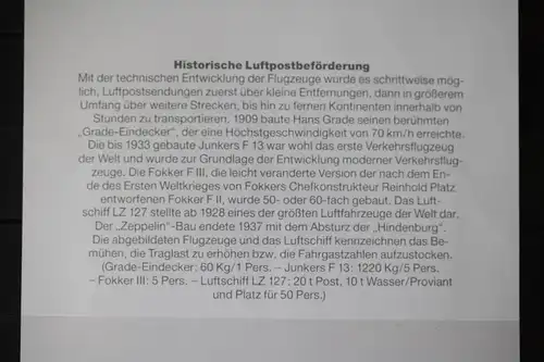 Deutschland, Luftverkehr