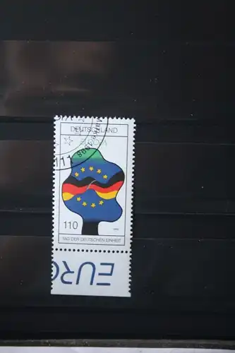 CEPT EUROPA-UNION 1998 Deutschland