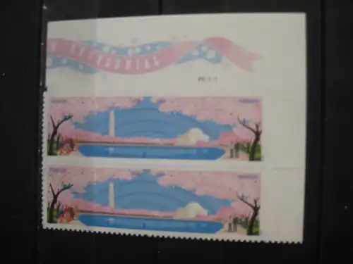 USA, Zusammendruck, 2012