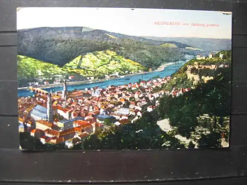 Heidelberg