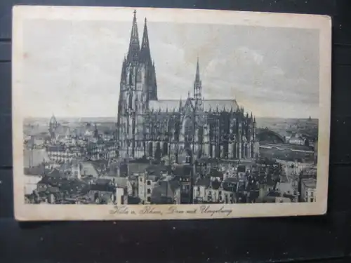 Köln