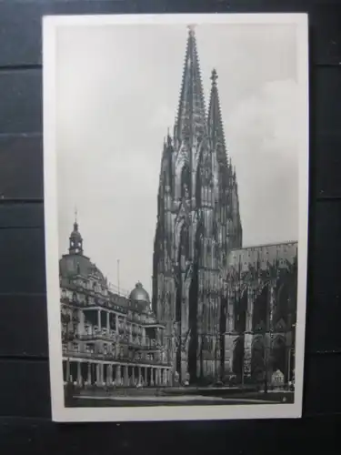 Köln