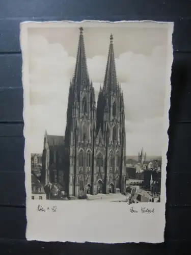 Köln