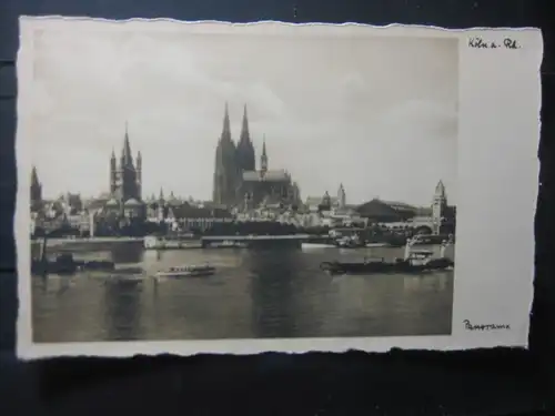 Köln