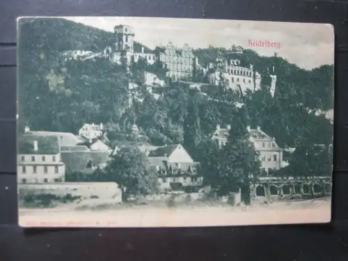 Heidelberg