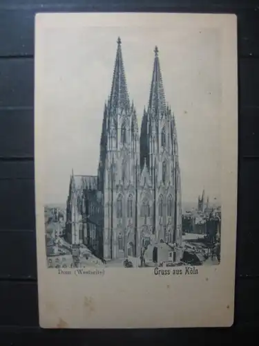 Köln