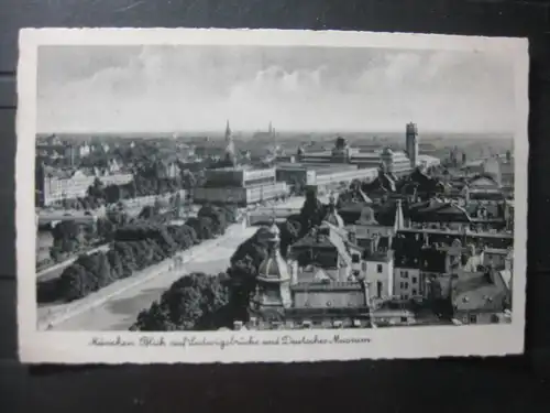 München