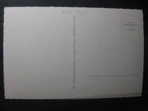 Bad Staffelstein, Kloster Banz Schloß Banz