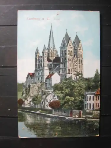 Limburg