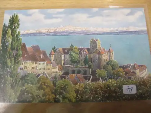 Meersburg