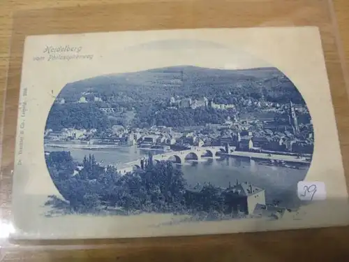 Heidelberg