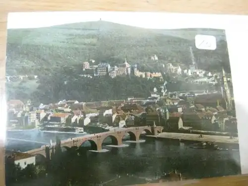 Heidelberg