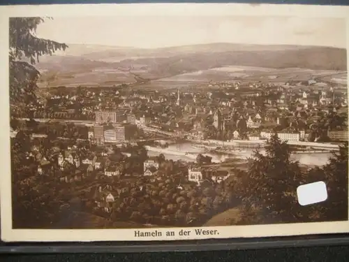 Hameln