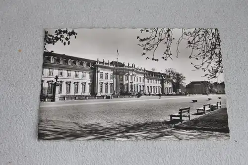 Ludwigsburg; Residenzschloß 