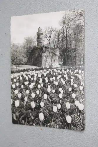 Ludwigsburg; Residenzschloß, Emichsburg