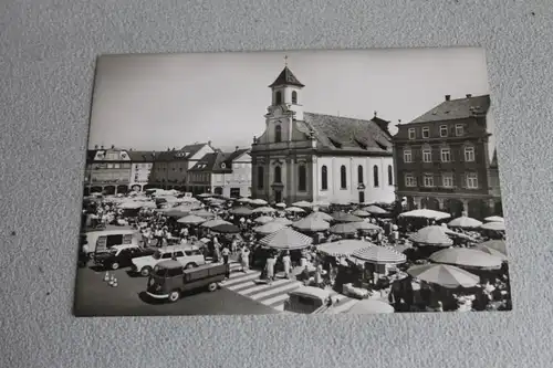 Ludwigsburg; Schloß Monrepos