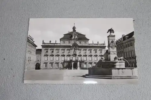 Ludwigsburg; Residenzschloß 