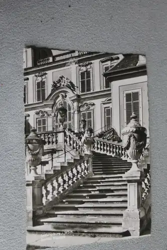 Ludwigsburg; Residenzschloß 