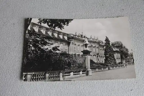 Ludwigsburg; Residenzschloß 