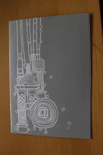 Österreich 2000 Nr Block 15 Ersttagssonderstempel 1649